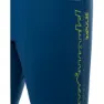 Trango Anaga Bukser