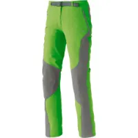 Trango Andey Regular Bukser Trango Andey Regular Bukser