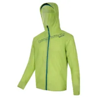 Trango Andord Jakke