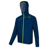 Trango Andord Jakke Trango Andord Jakke