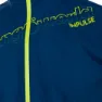 Trango Andord Jakke
