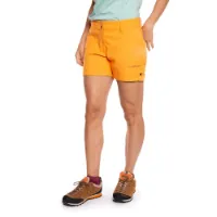 Trango Andraz Shorts Trango Andraz Shorts