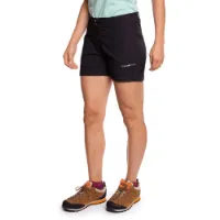 Trango Andraz Shorts