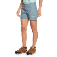 Trango Andraz Shorts