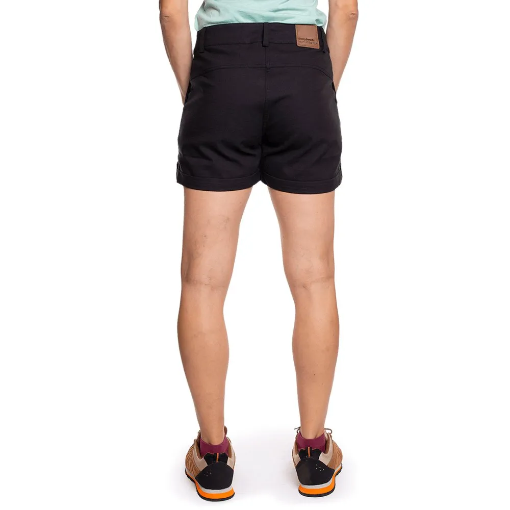 Trango Andraz Shorts