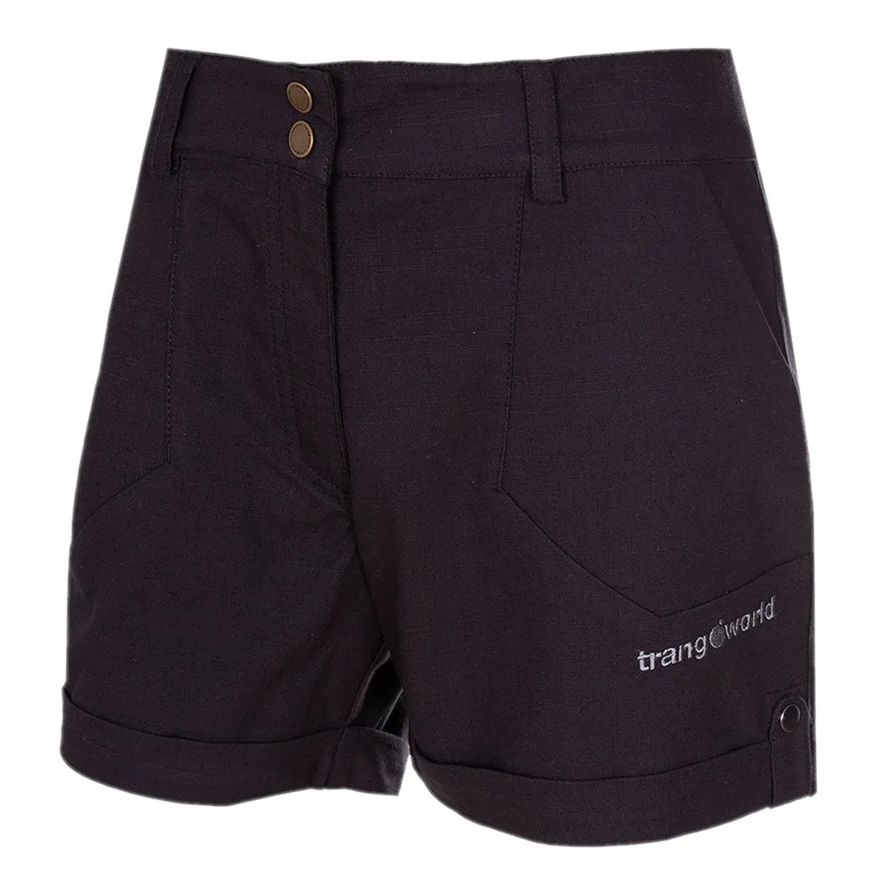 Trango Andraz Shorts