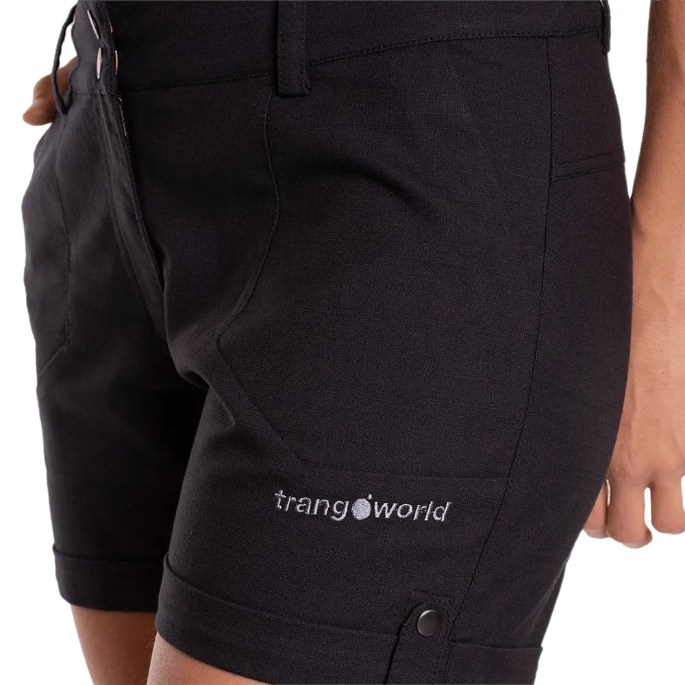 Trango Andraz Shorts