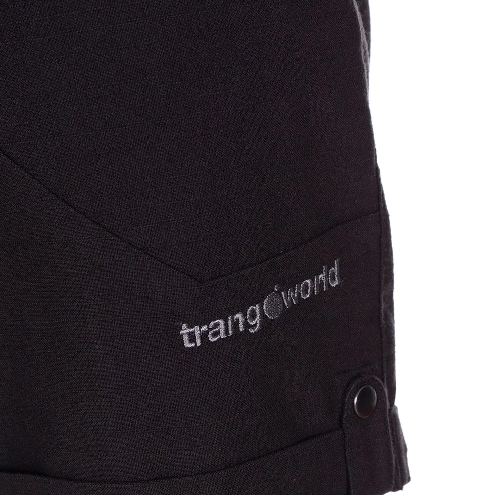 Trango Andraz Shorts