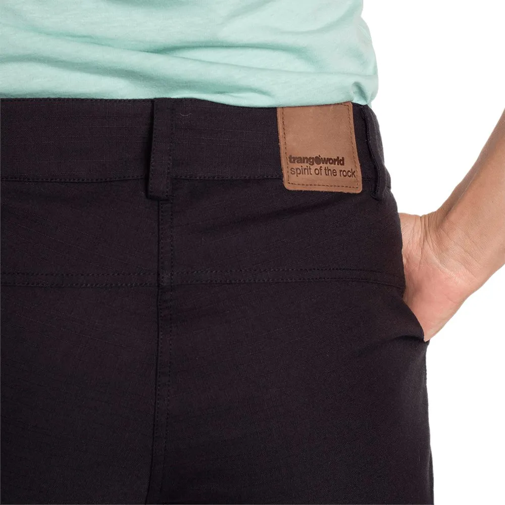 Trango Andraz Shorts