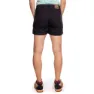 Trango Andraz Shorts