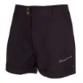 Trango Andraz Shorts