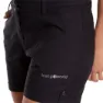 Trango Andraz Shorts