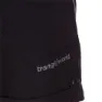 Trango Andraz Shorts