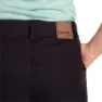 Trango Andraz Shorts