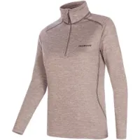 Trango Angara Langarmet T-skjorte Trango Angara Langarmet T-skjorte