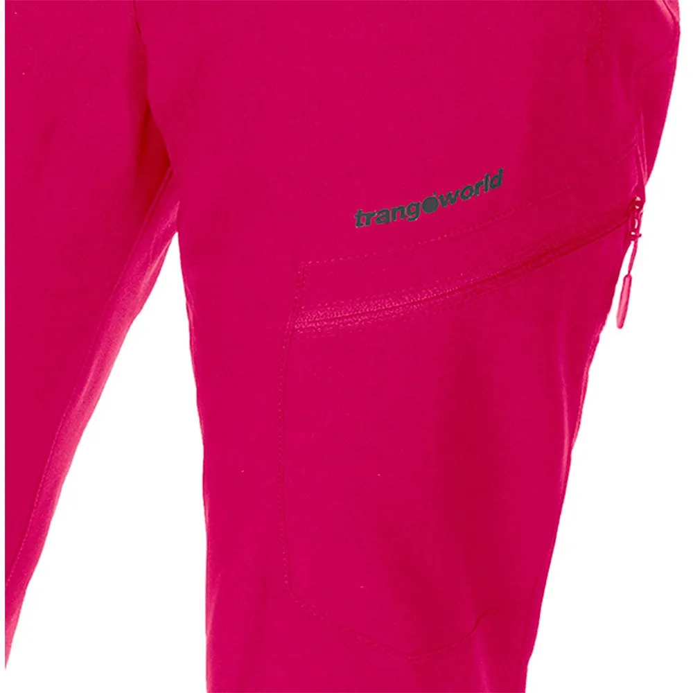 Trango Arade Bukser