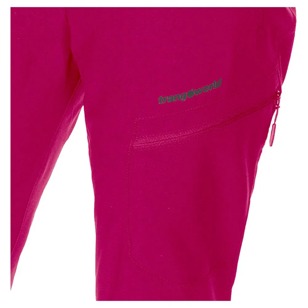 Trango Arade Bukser