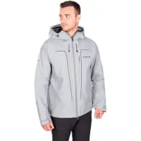 Trango Aragot Jakke