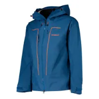 Trango Aragot Jakke Trango Aragot Jakke