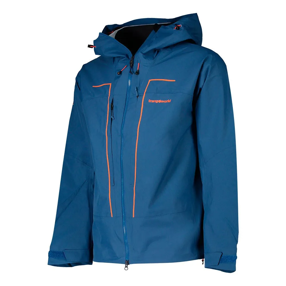 Trango Aragot Jakke