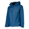 Trango Aragot Jakke