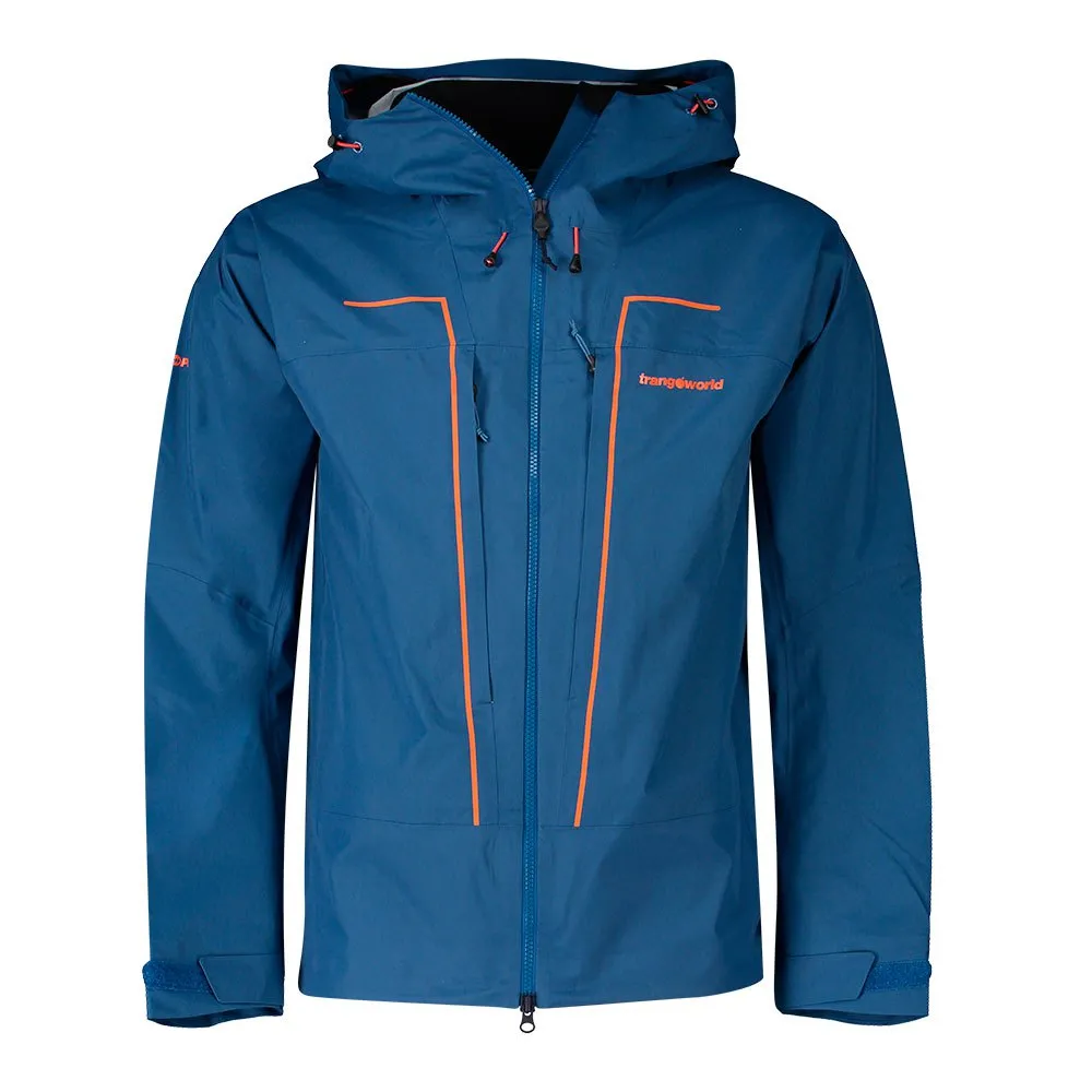 Trango Aragot Jakke