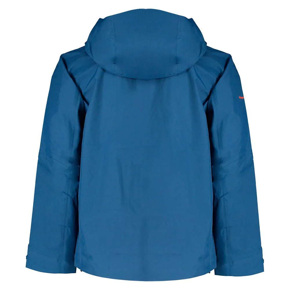Trango Aragot Jakke
