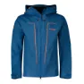 Trango Aragot Jakke