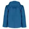 Trango Aragot Jakke