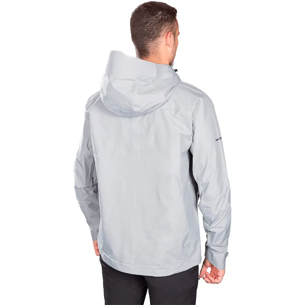 Trango Aragot Jakke