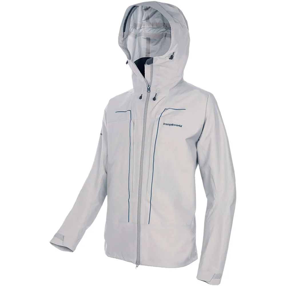 Trango Aragot Jakke