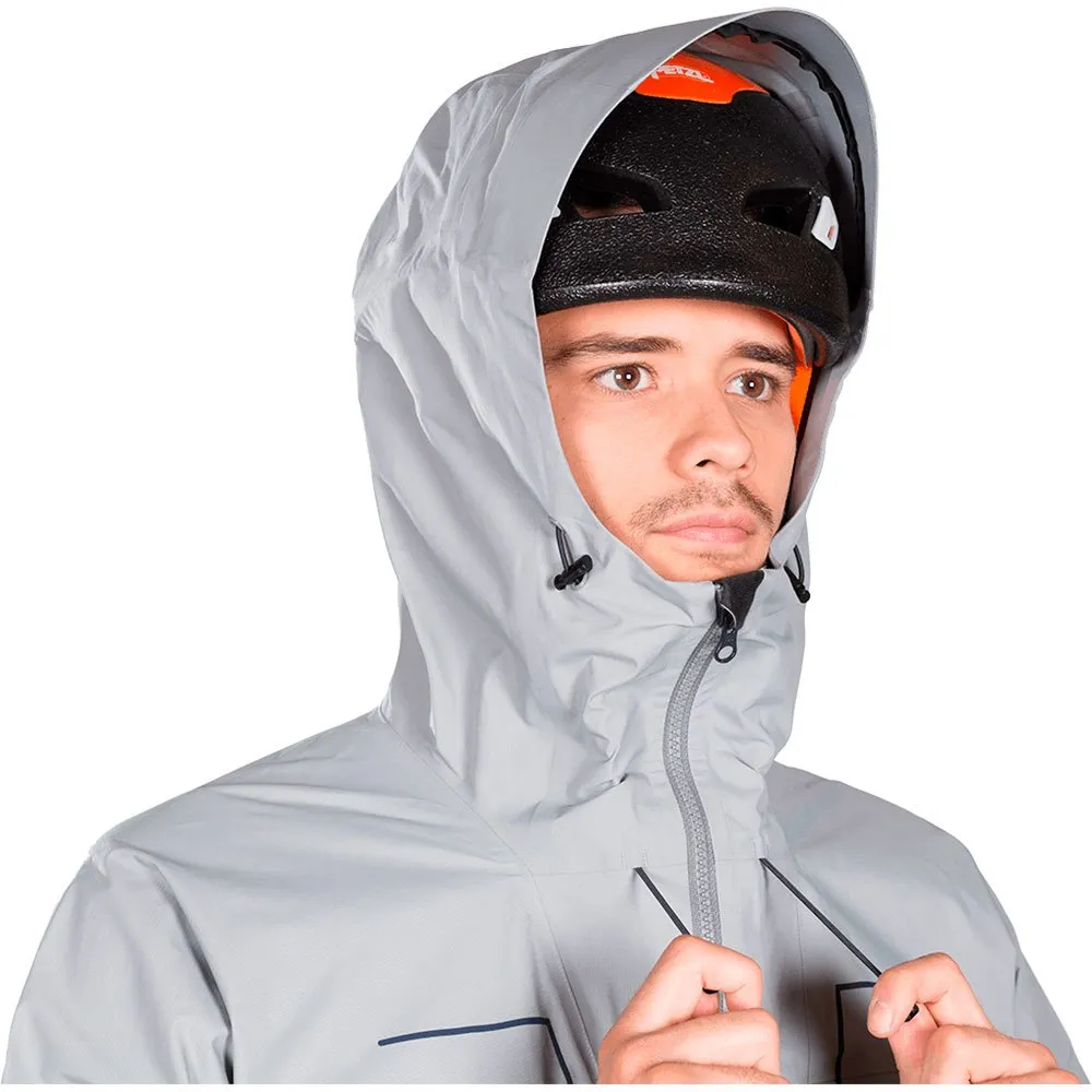 Trango Aragot Jakke