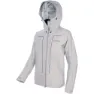 Trango Aragot Jakke