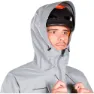 Trango Aragot Jakke