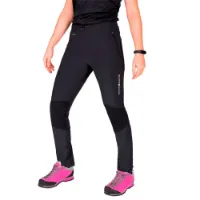 Trango Araille Regular Bukser
