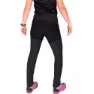 Trango Araille Regular Bukser, Black