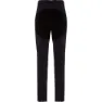 Trango Araille Regular Bukser, Black