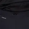 Trango Araille Regular Bukser, Black