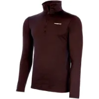 Trango Aras Langarmet Baselag Trango Aras Langarmet Baselag