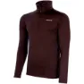 Trango Aras Langarmet Baselag, Black