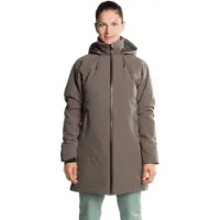 Trango Arasilla Termic Parka