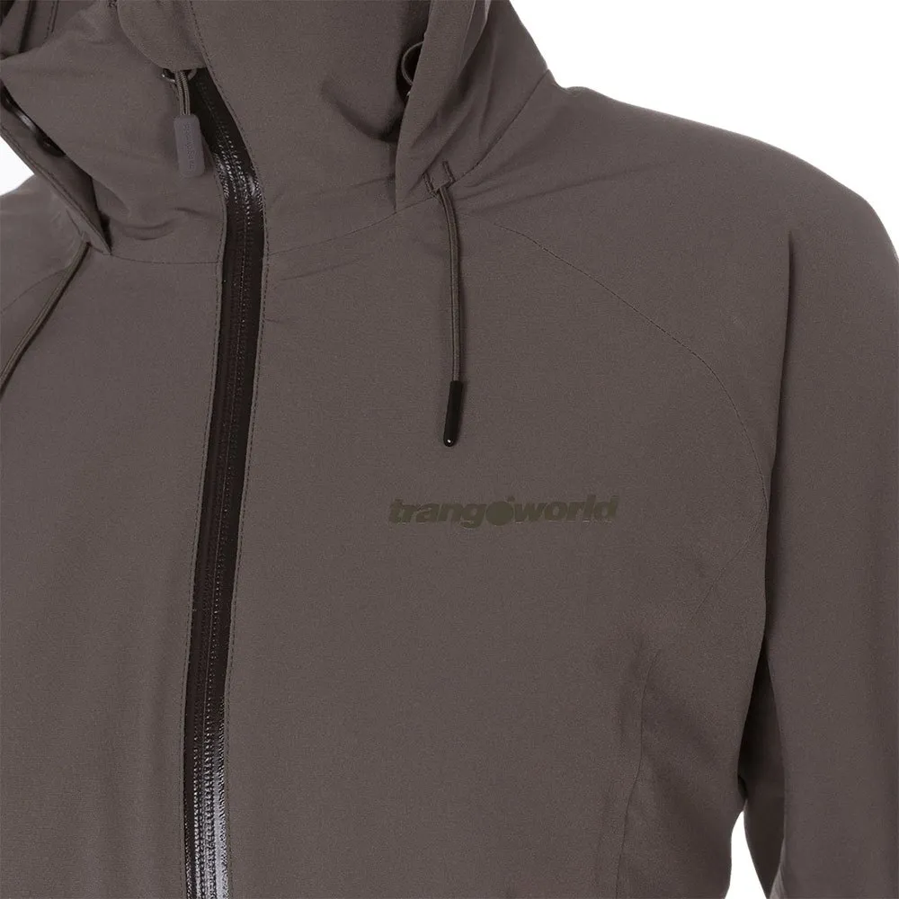 Trango Arasilla Termic Parka