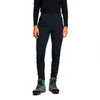 Trango Arches Bukser Trango Arches Bukser