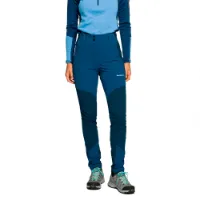 Trango Arches Bukser