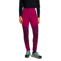 Trango Arches Bukser Trango Arches Bukser