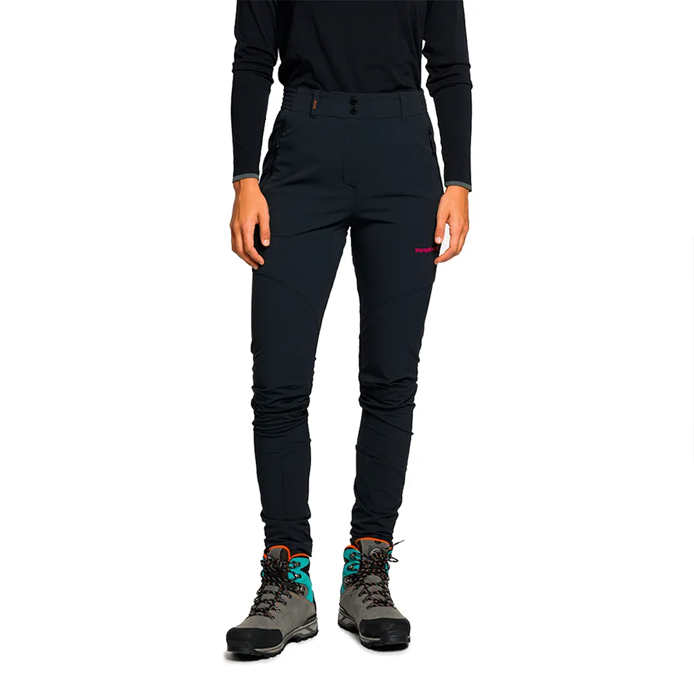 Trango Arches Bukser Trango Arches Bukser