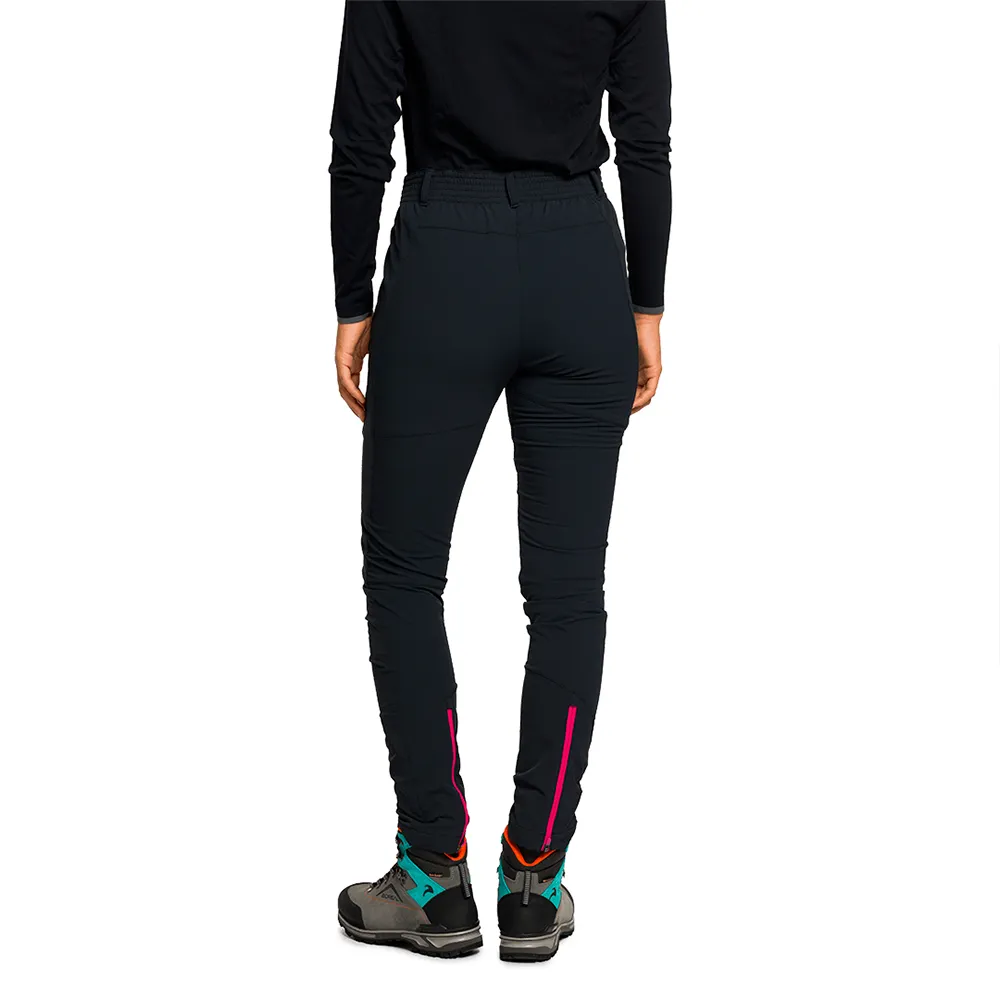 Trango Arches Bukser Trango Arches Bukser