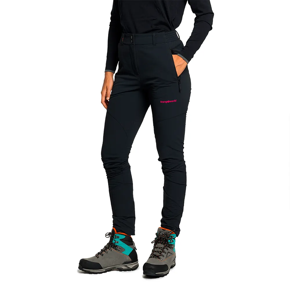 Trango Arches Bukser Trango Arches Bukser