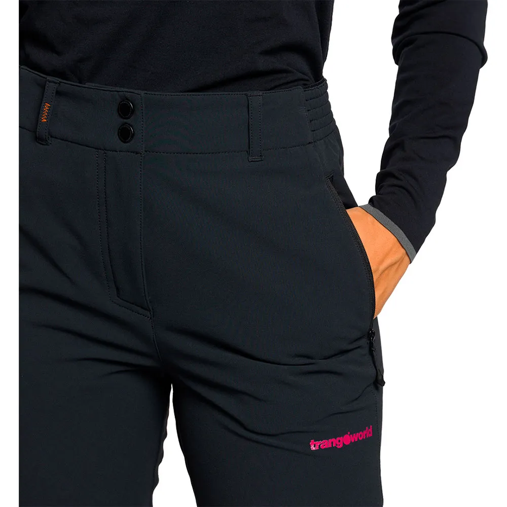 Trango Arches Bukser Trango Arches Bukser