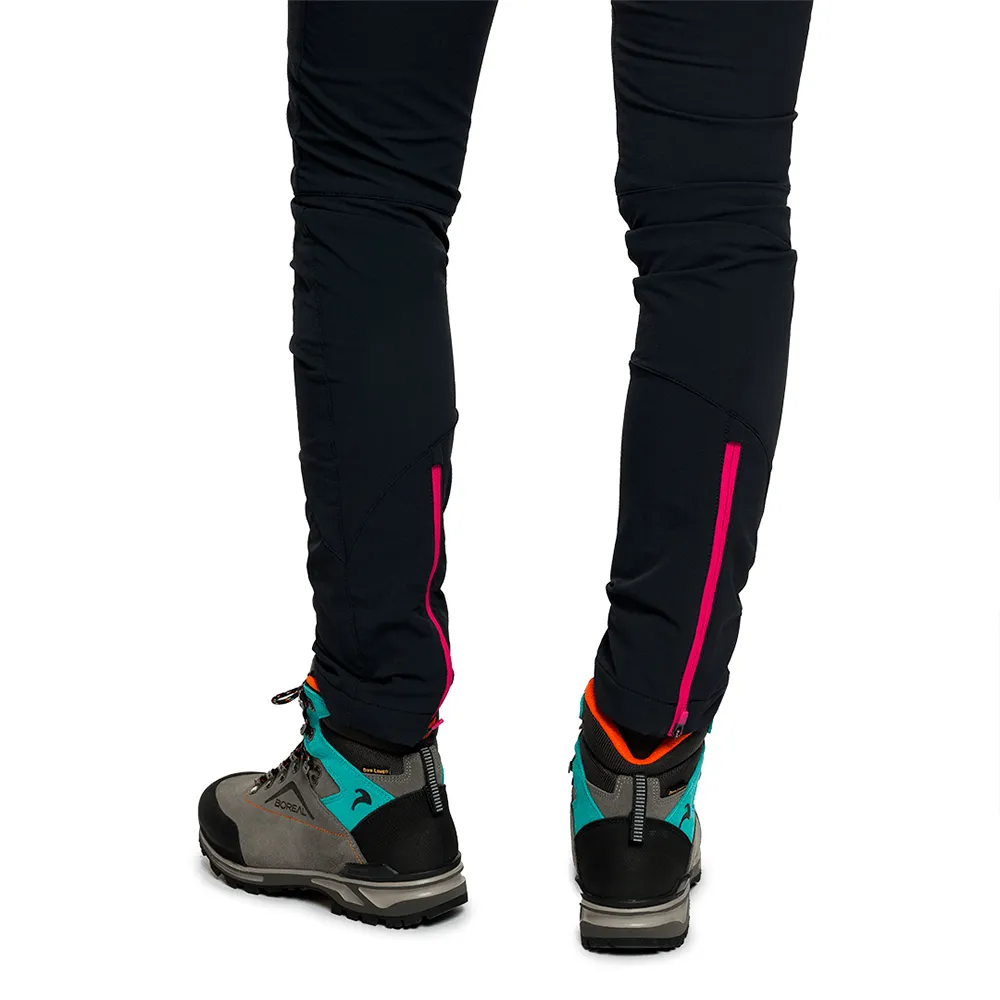 Trango Arches Bukser Trango Arches Bukser